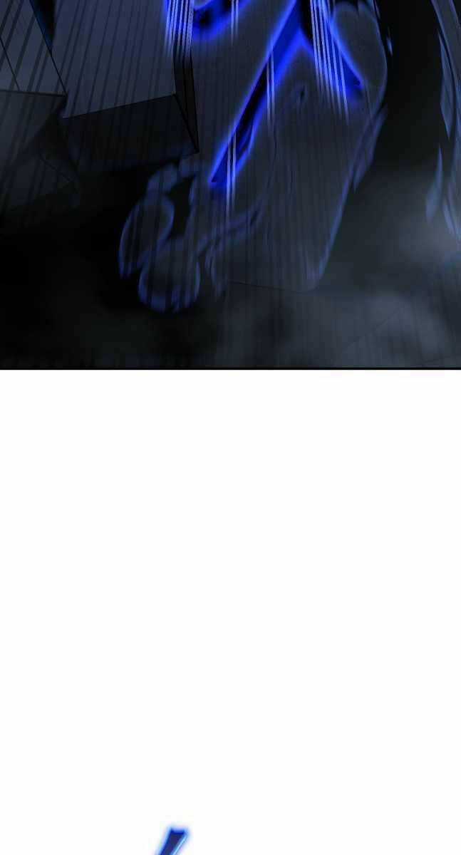 Ma Dược Sư Thiên Tài Chapter 28 trang 12