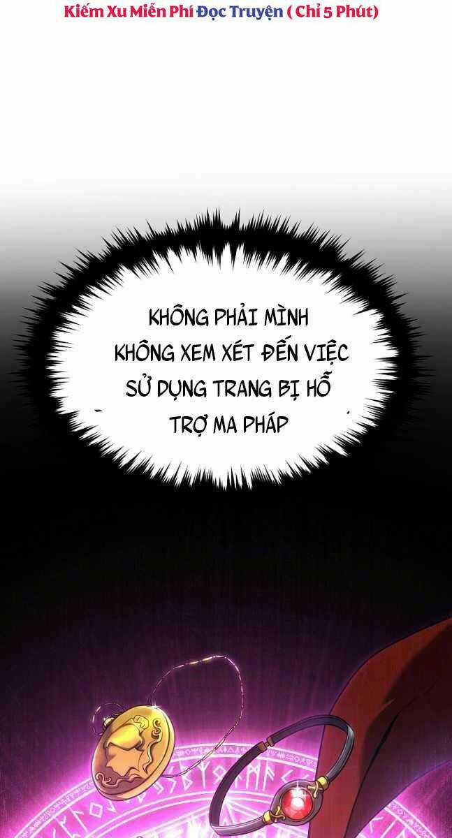 Ma Dược Sư Thiên Tài Chapter 28 trang 120