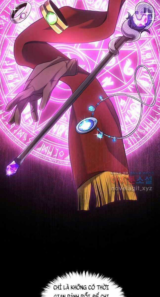 Ma Dược Sư Thiên Tài Chapter 28 trang 121