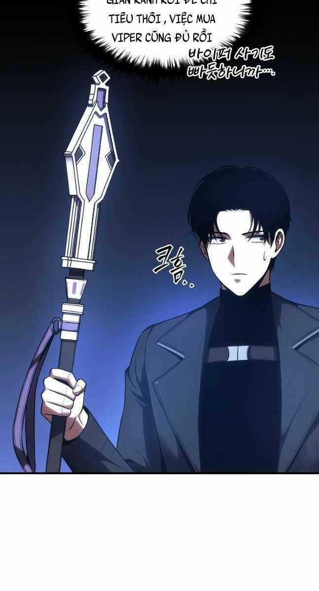 Ma Dược Sư Thiên Tài Chapter 28 trang 122