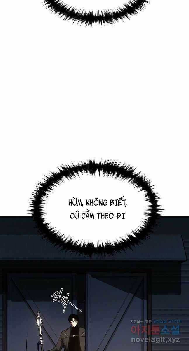 Ma Dược Sư Thiên Tài Chapter 28 trang 124