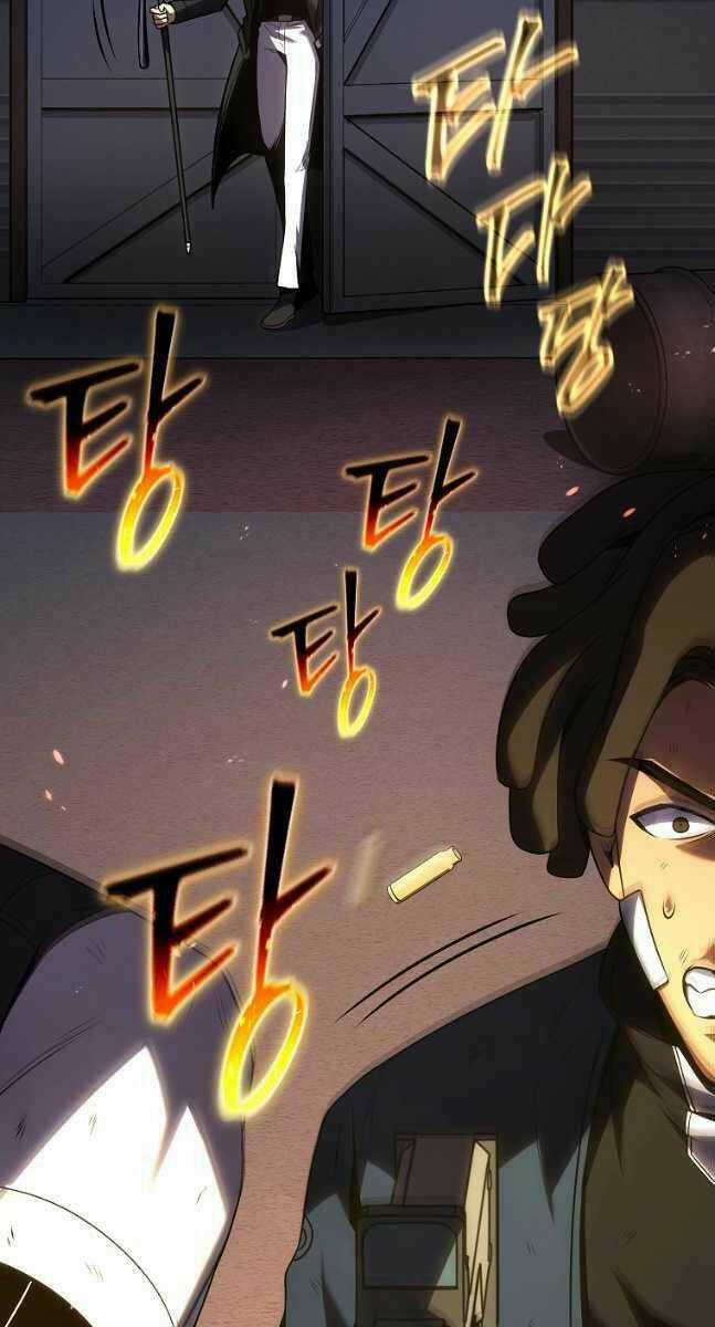 Ma Dược Sư Thiên Tài Chapter 28 trang 125