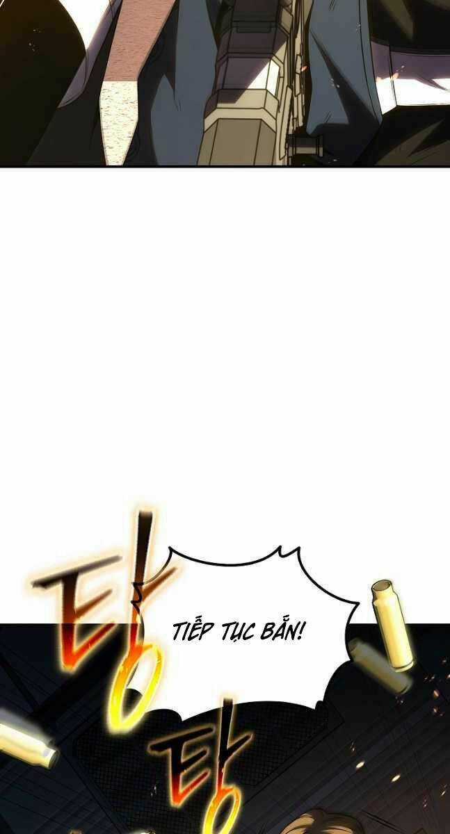 Ma Dược Sư Thiên Tài Chapter 28 trang 126