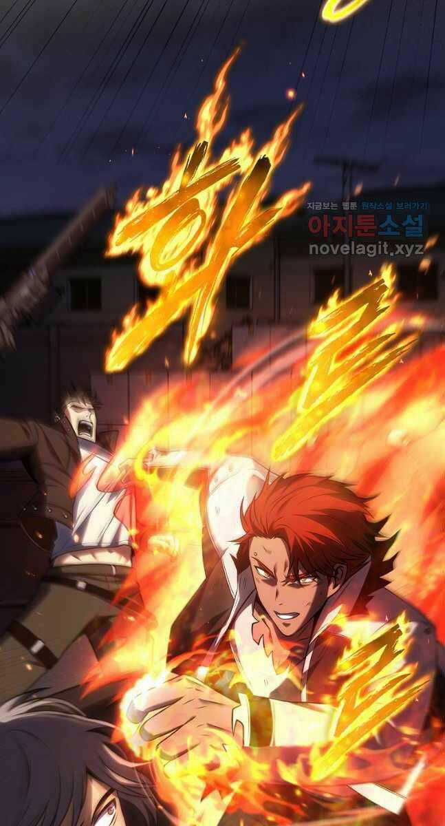 Ma Dược Sư Thiên Tài Chapter 28 trang 128