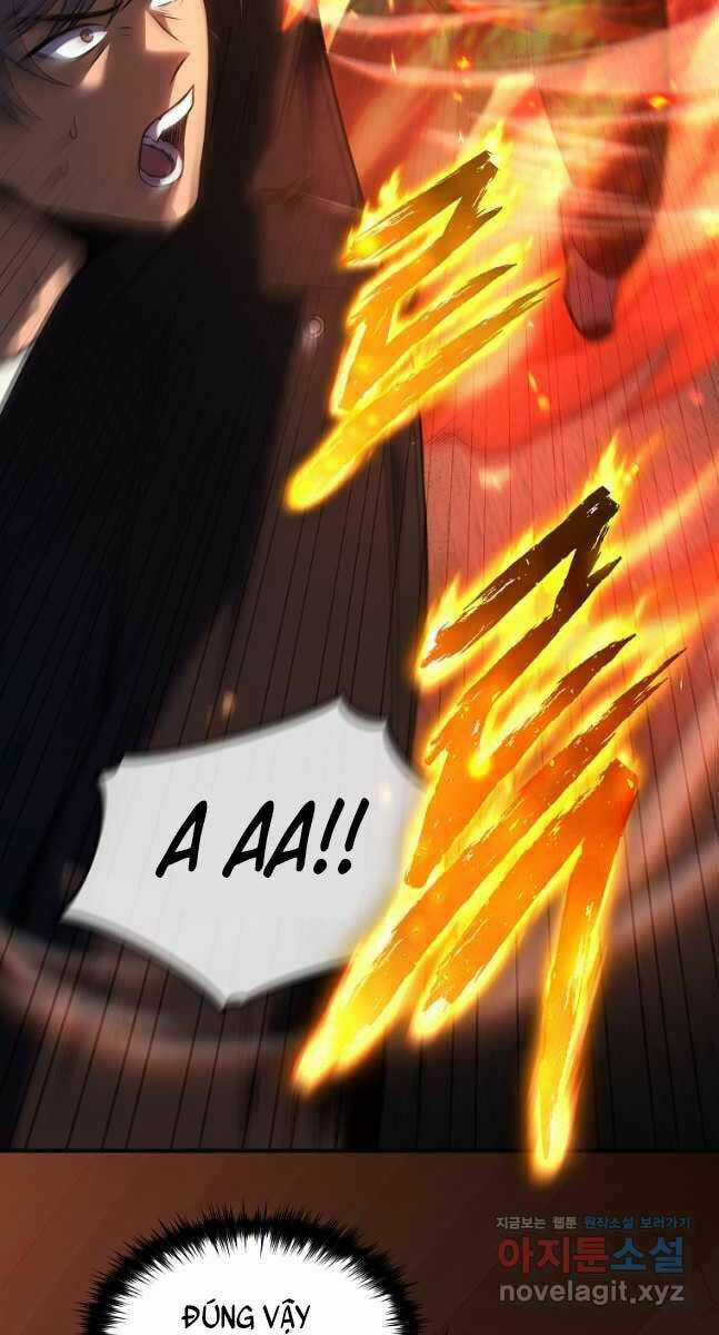 Ma Dược Sư Thiên Tài Chapter 28 trang 129