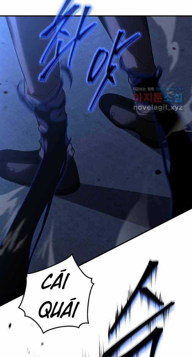 Ma Dược Sư Thiên Tài Chapter 28 trang 13