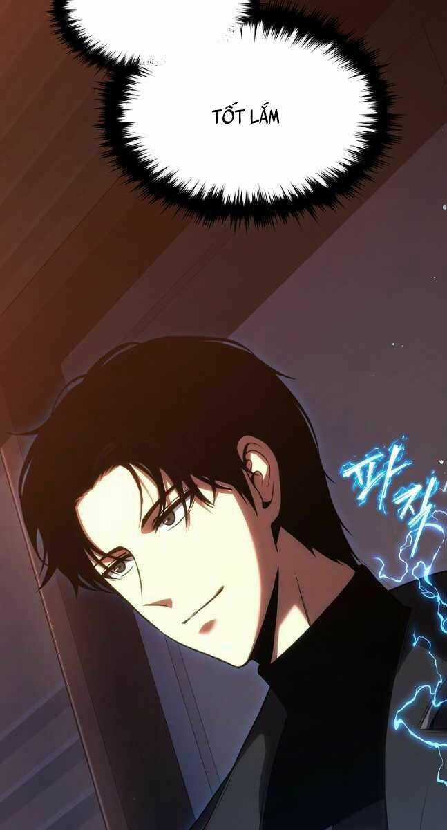 Ma Dược Sư Thiên Tài Chapter 28 trang 130