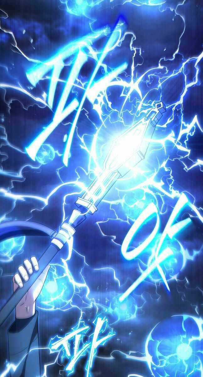 Ma Dược Sư Thiên Tài Chapter 28 trang 132