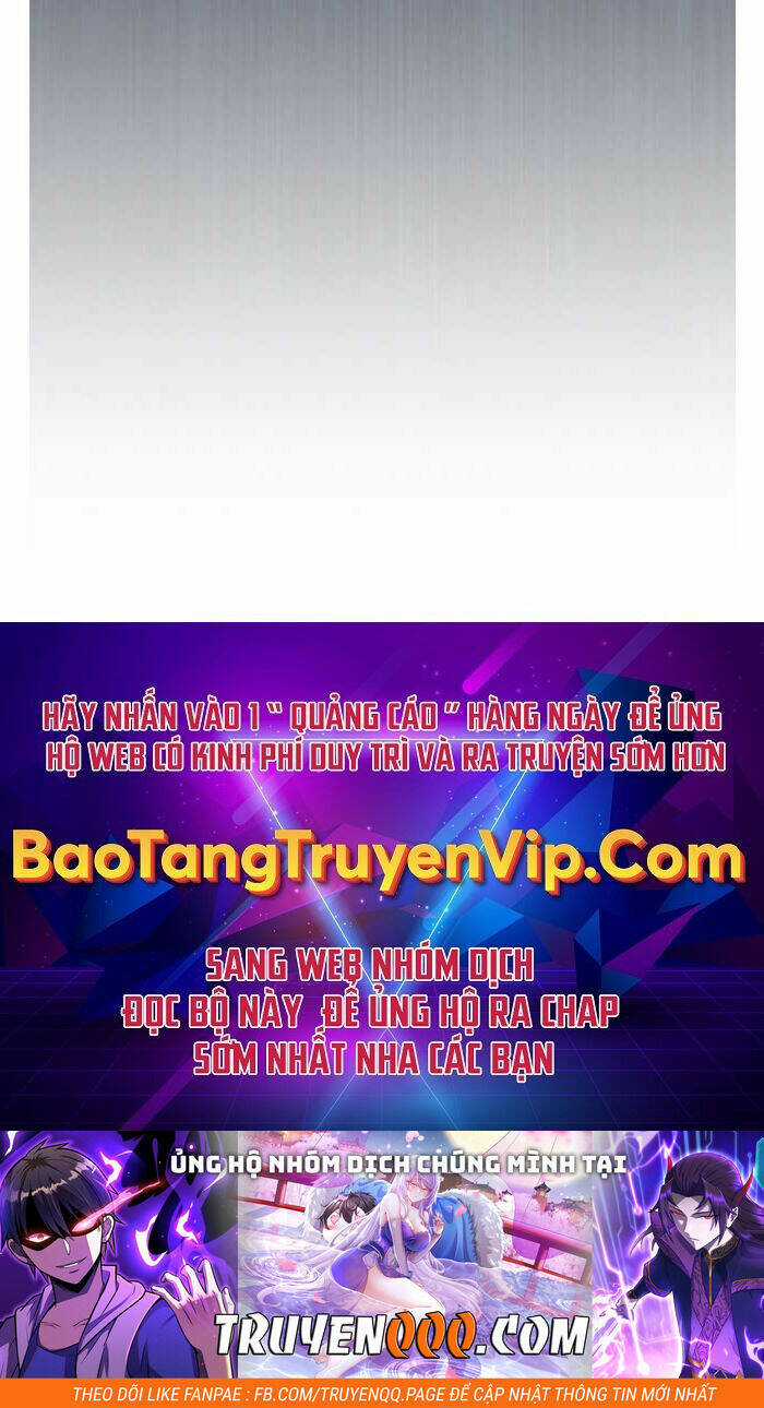 Ma Dược Sư Thiên Tài Chapter 28 trang 136