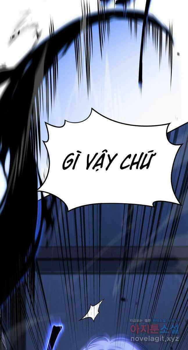 Ma Dược Sư Thiên Tài Chapter 28 trang 14