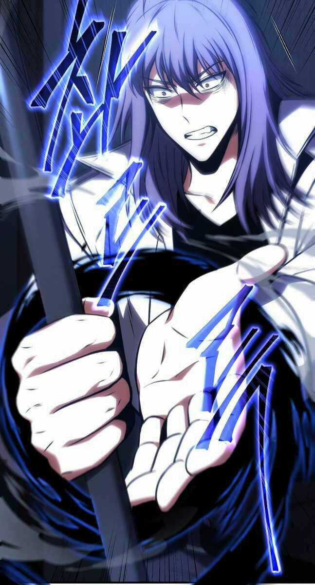 Ma Dược Sư Thiên Tài Chapter 28 trang 15