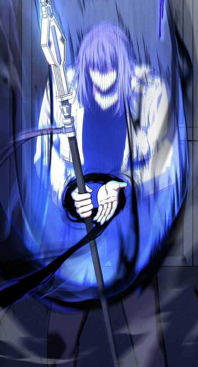 Ma Dược Sư Thiên Tài Chapter 28 trang 17