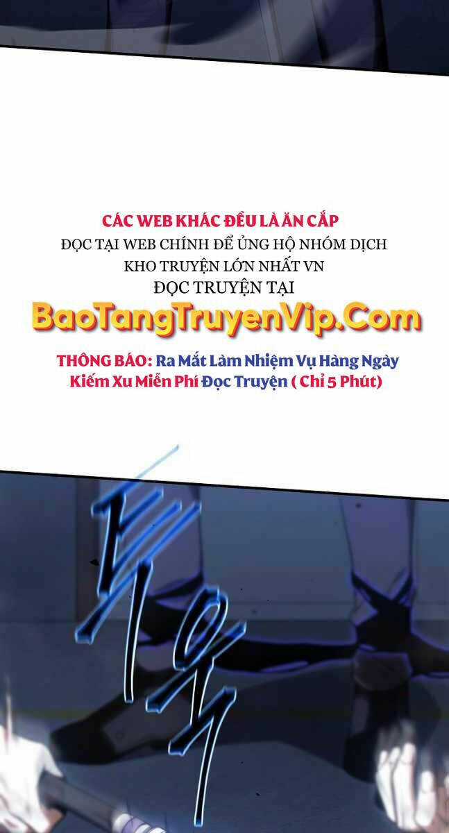 Ma Dược Sư Thiên Tài Chapter 28 trang 18