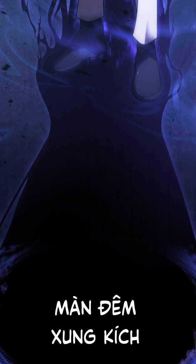 Ma Dược Sư Thiên Tài Chapter 28 trang 2