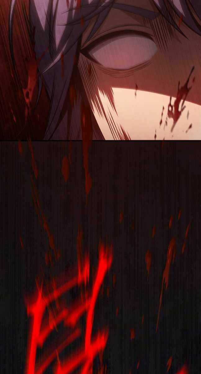 Ma Dược Sư Thiên Tài Chapter 28 trang 20