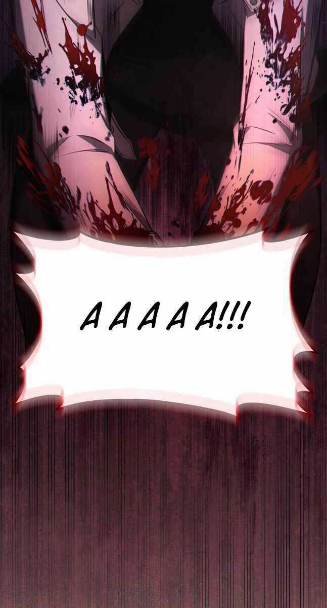 Ma Dược Sư Thiên Tài Chapter 28 trang 22