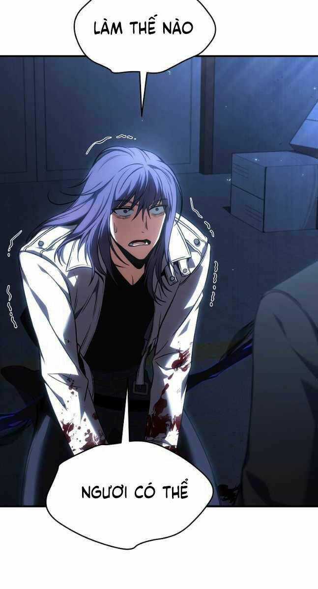 Ma Dược Sư Thiên Tài Chapter 28 trang 26