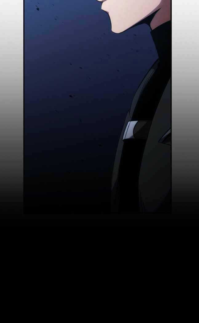 Ma Dược Sư Thiên Tài Chapter 28 trang 28