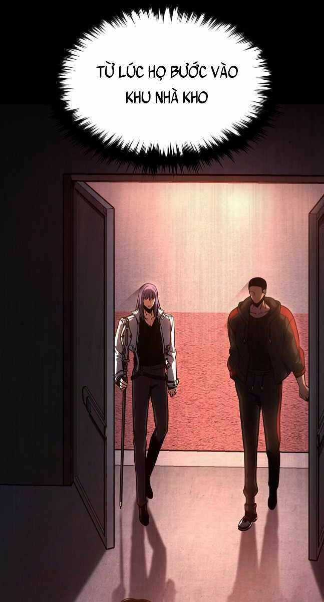 Ma Dược Sư Thiên Tài Chapter 28 trang 29