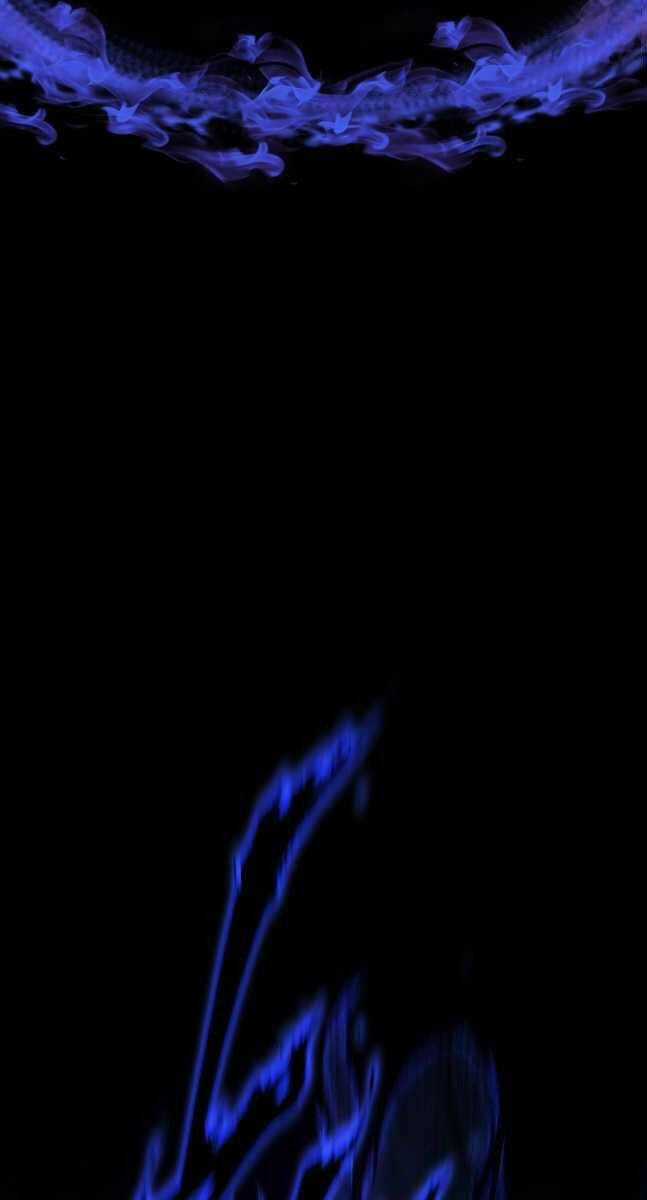 Ma Dược Sư Thiên Tài Chapter 28 trang 3