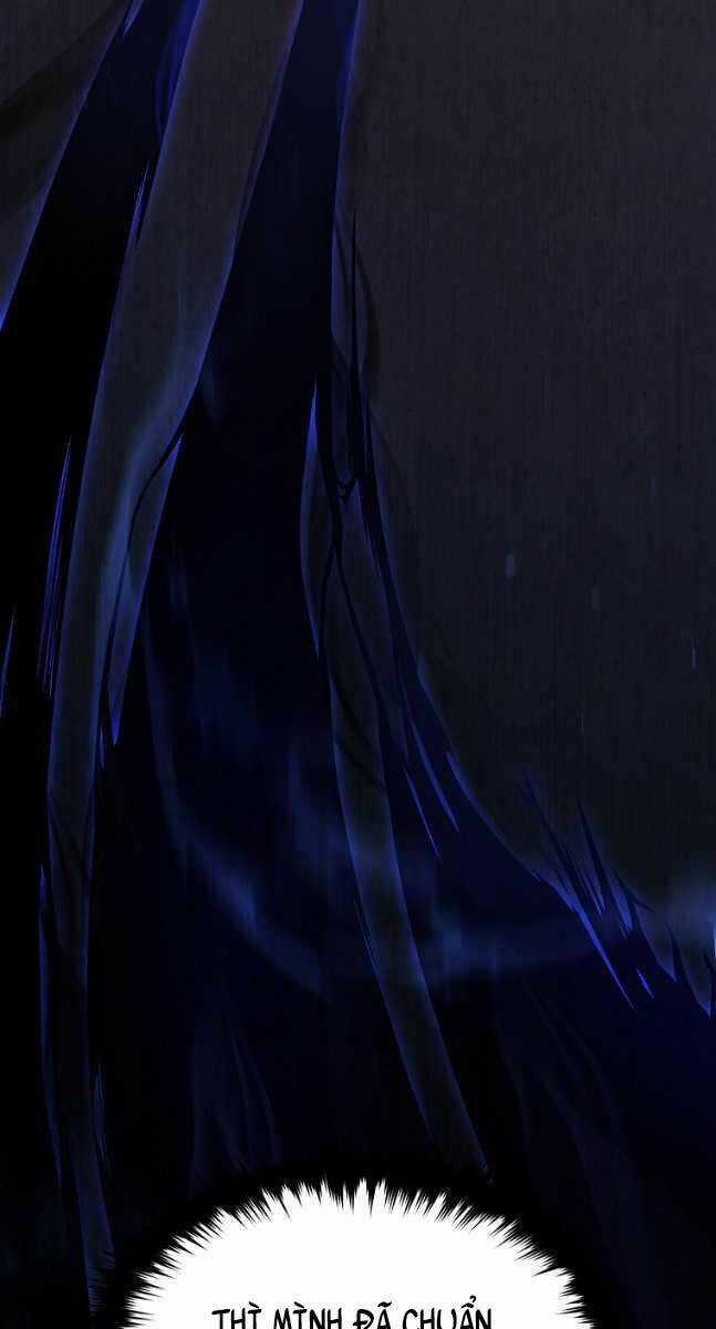 Ma Dược Sư Thiên Tài Chapter 28 trang 31