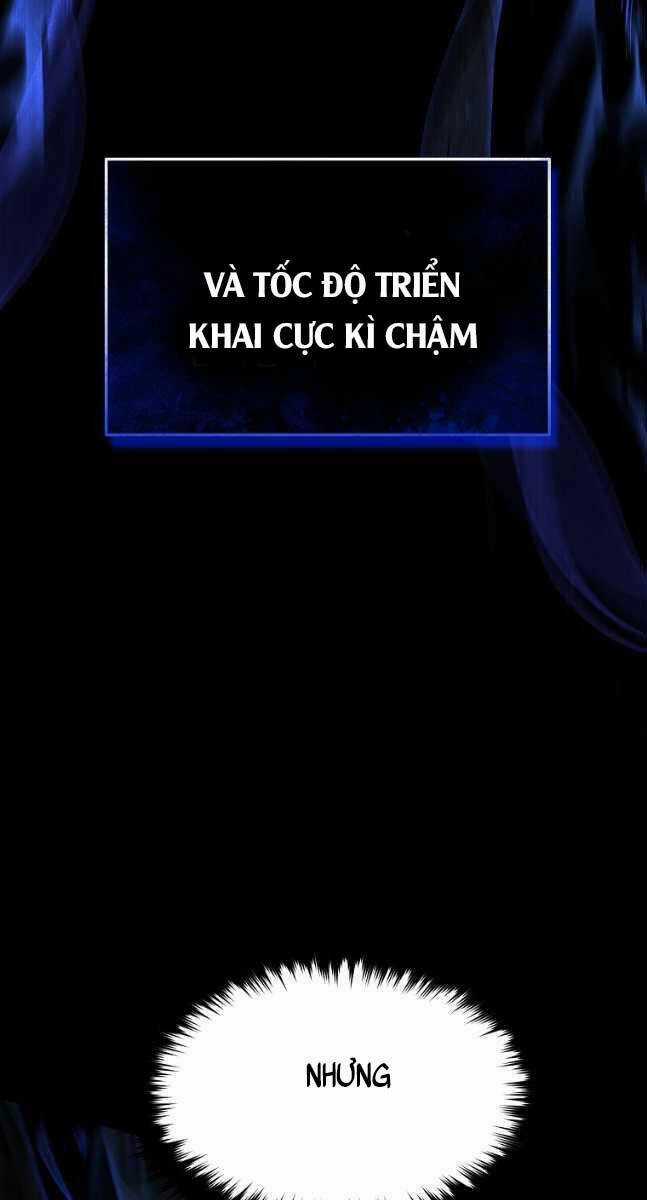 Ma Dược Sư Thiên Tài Chapter 28 trang 34