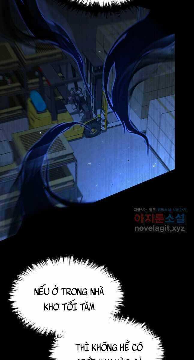 Ma Dược Sư Thiên Tài Chapter 28 trang 35