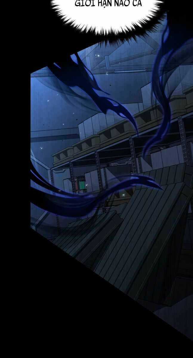 Ma Dược Sư Thiên Tài Chapter 28 trang 36