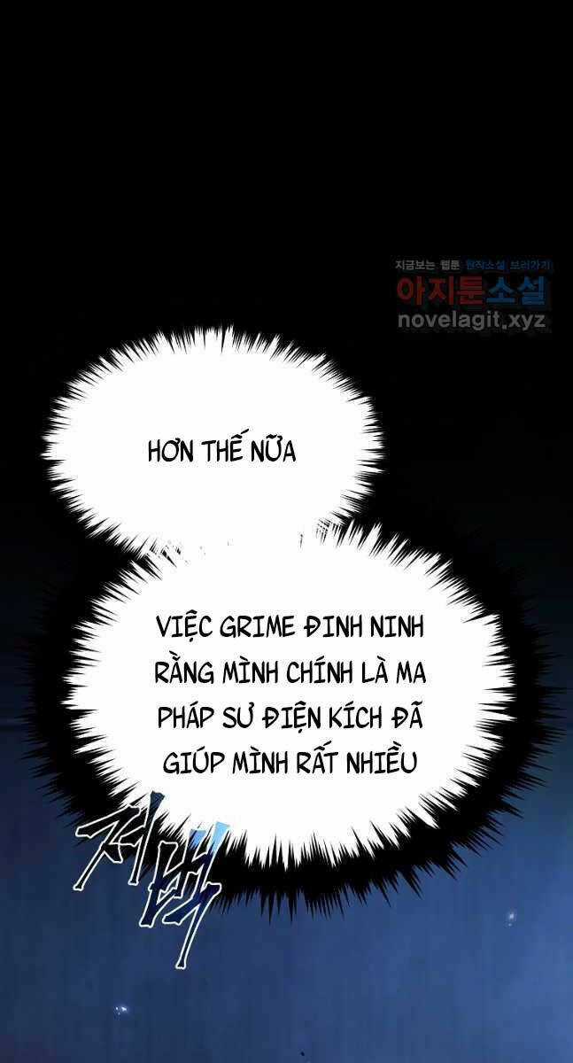 Ma Dược Sư Thiên Tài Chapter 28 trang 37