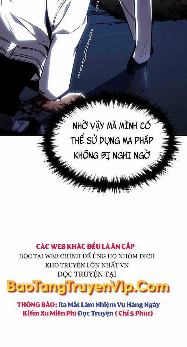 Ma Dược Sư Thiên Tài Chapter 28 trang 39