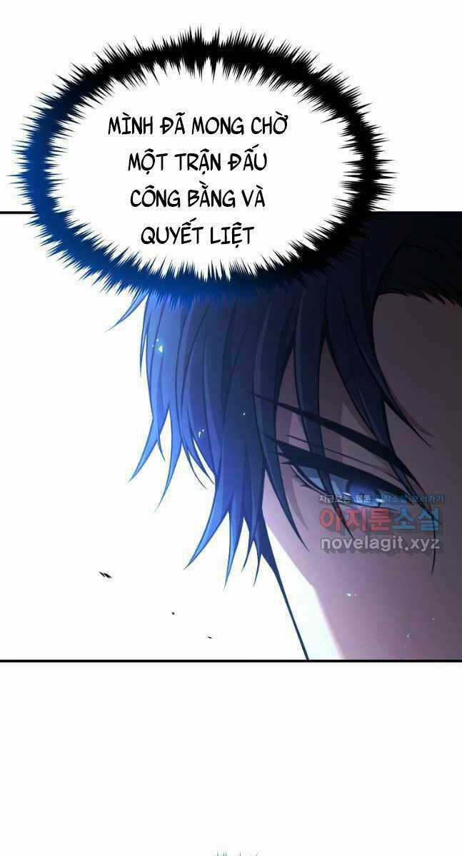 Ma Dược Sư Thiên Tài Chapter 28 trang 40