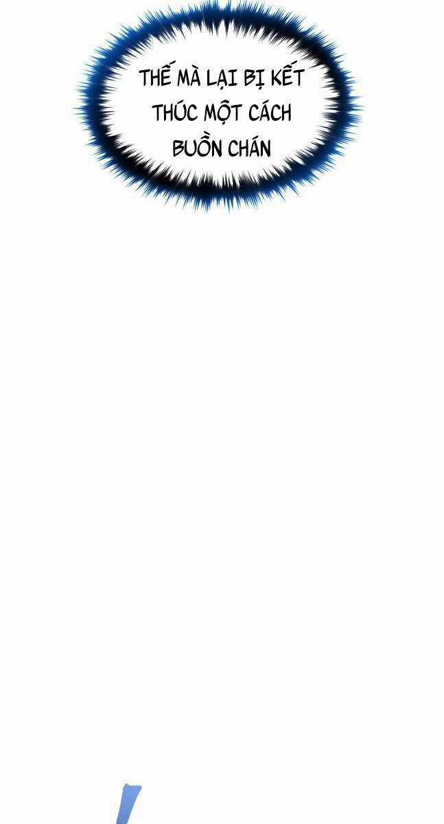 Ma Dược Sư Thiên Tài Chapter 28 trang 41