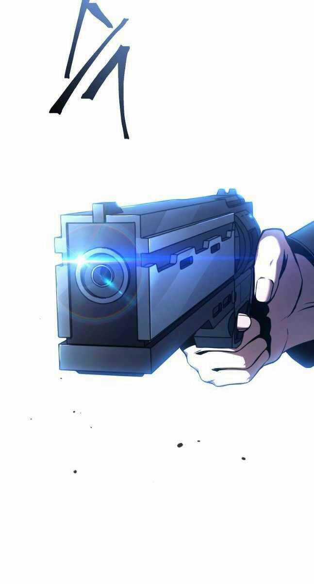 Ma Dược Sư Thiên Tài Chapter 28 trang 42