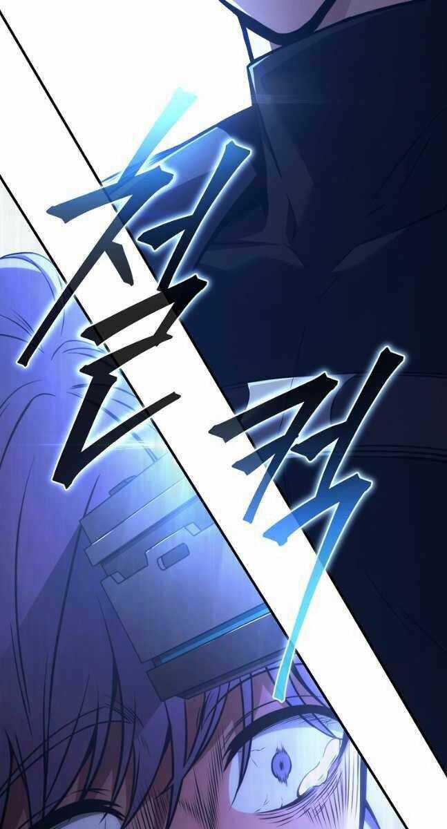 Ma Dược Sư Thiên Tài Chapter 28 trang 44