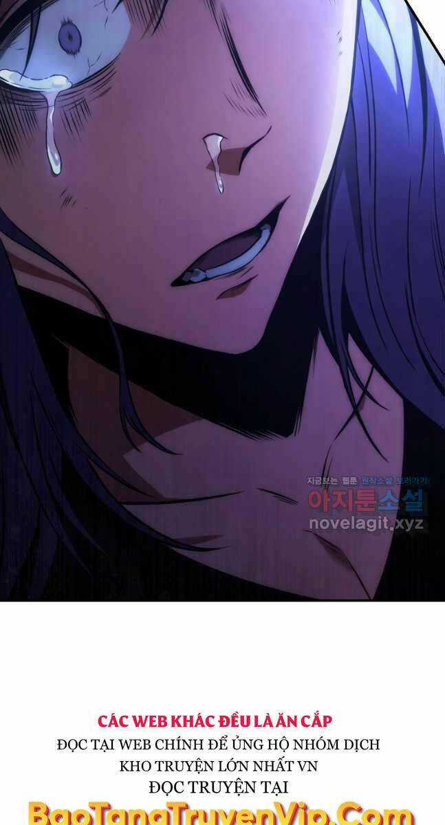 Ma Dược Sư Thiên Tài Chapter 28 trang 45