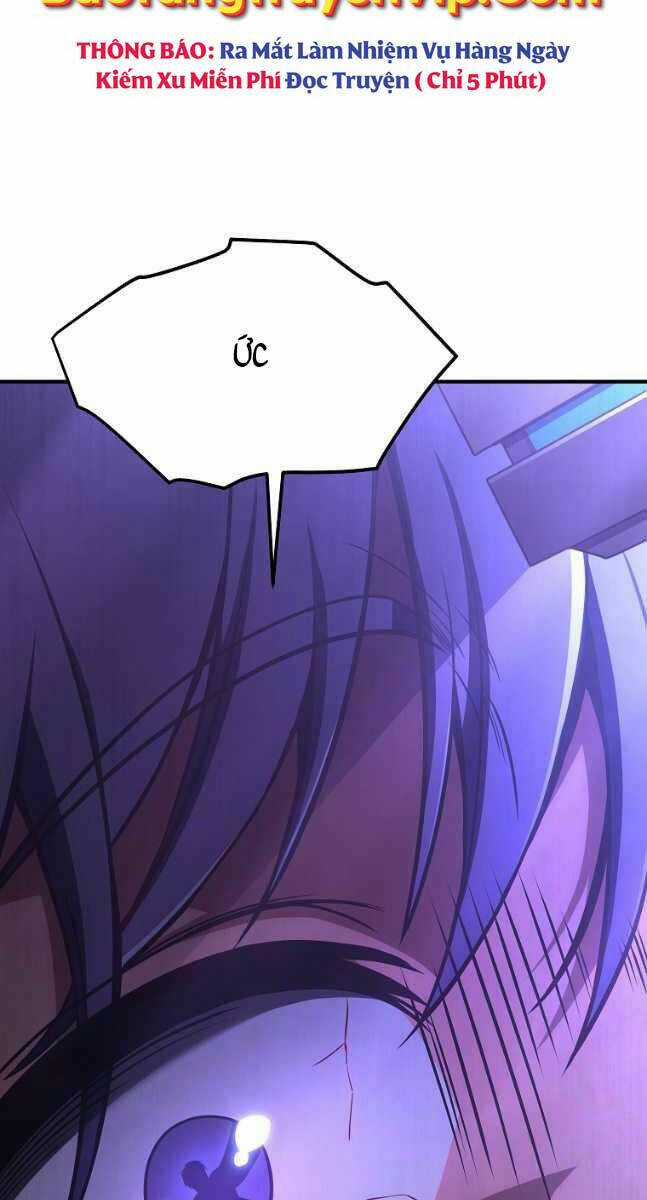 Ma Dược Sư Thiên Tài Chapter 28 trang 46