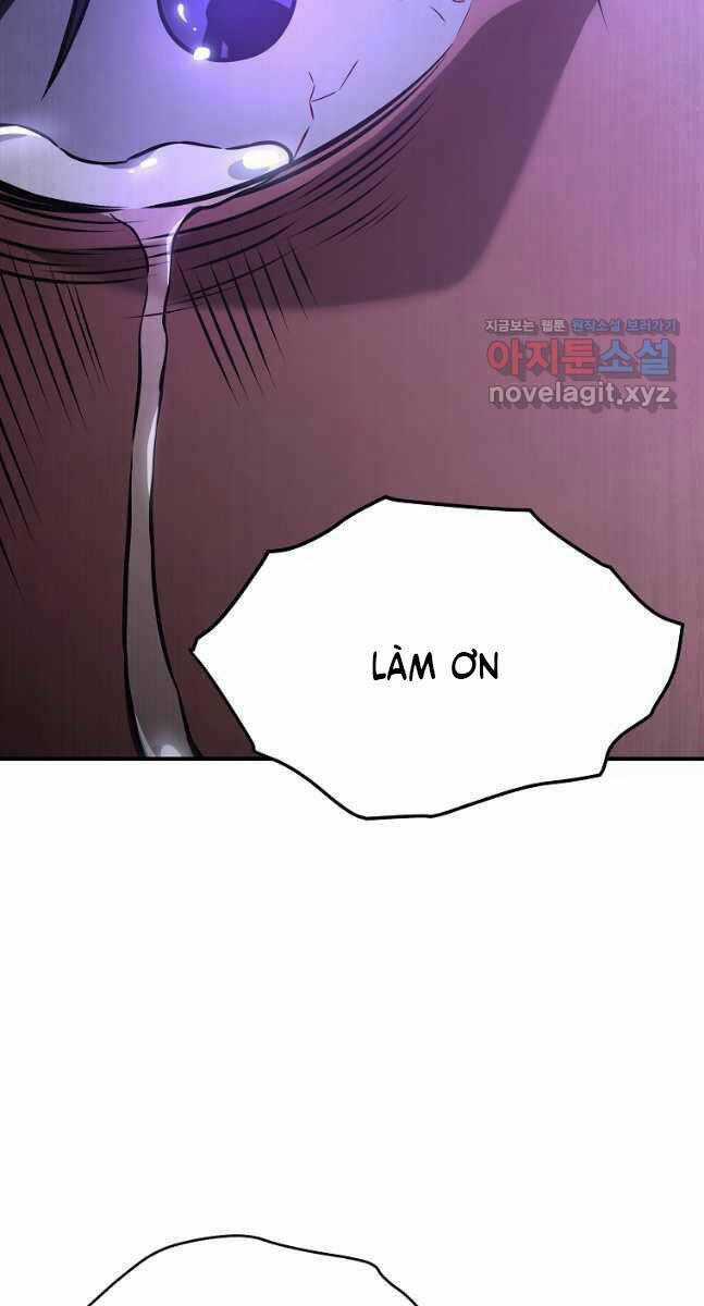 Ma Dược Sư Thiên Tài Chapter 28 trang 47