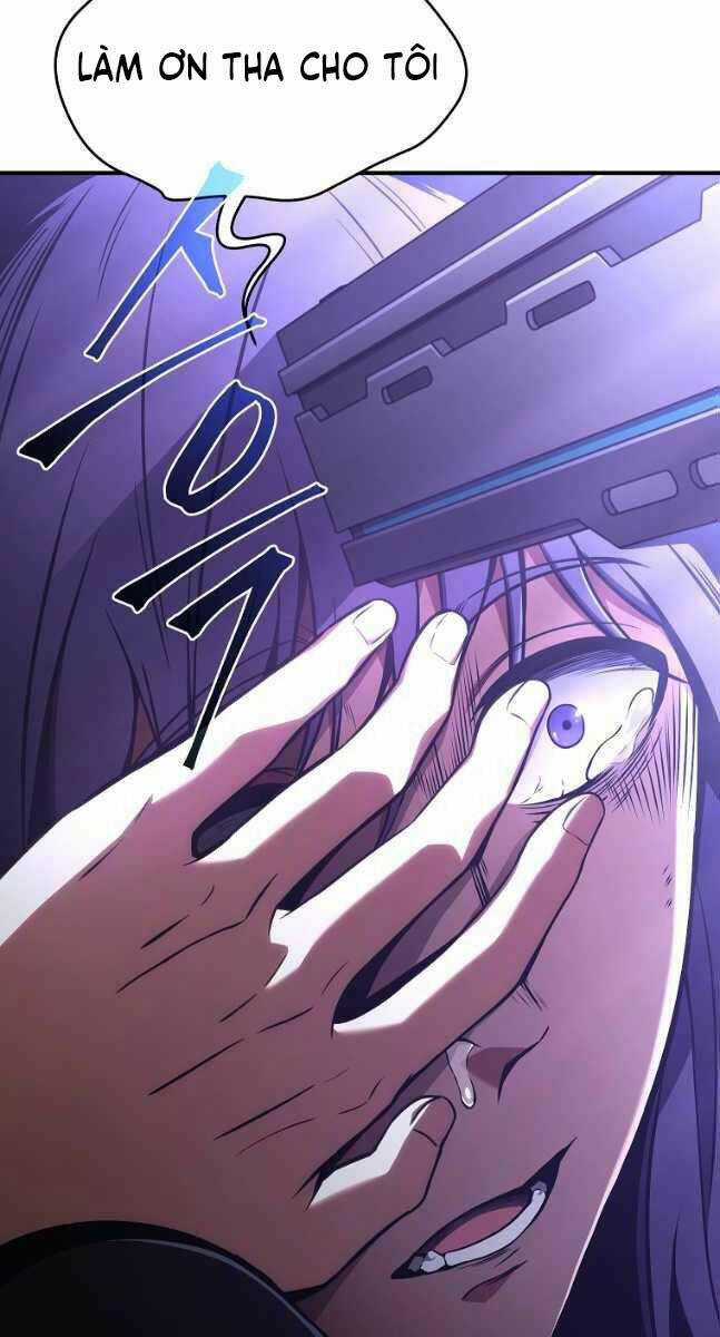 Ma Dược Sư Thiên Tài Chapter 28 trang 48