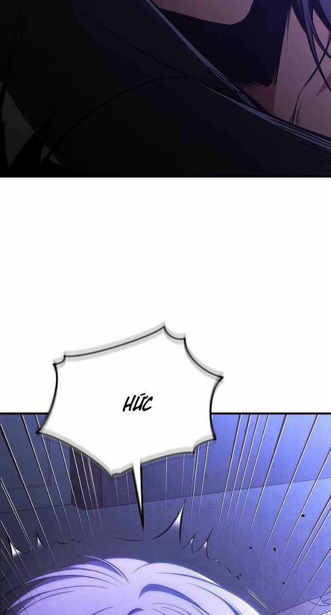 Ma Dược Sư Thiên Tài Chapter 28 trang 49