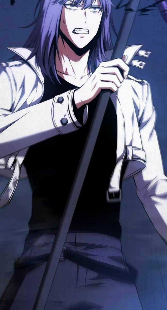 Ma Dược Sư Thiên Tài Chapter 28 trang 5