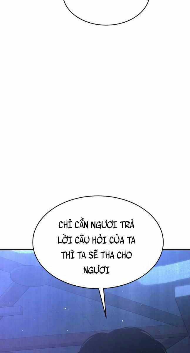 Ma Dược Sư Thiên Tài Chapter 28 trang 51