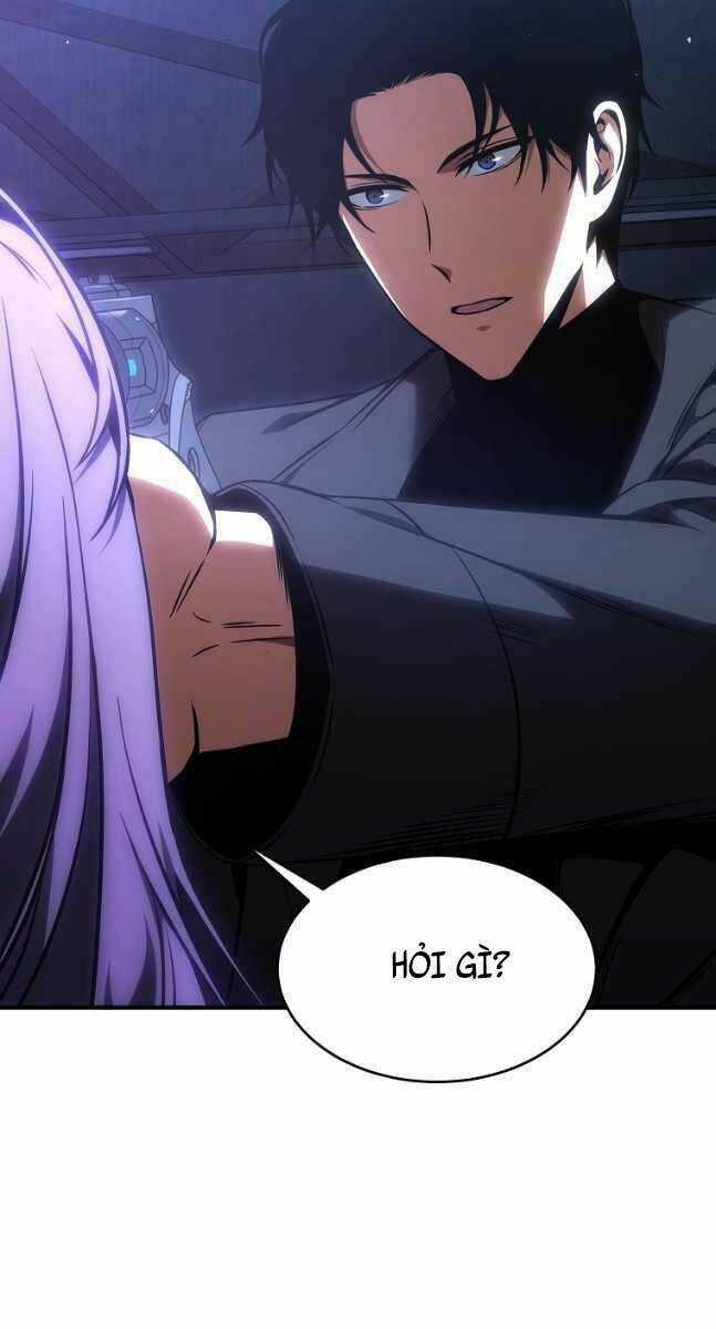 Ma Dược Sư Thiên Tài Chapter 28 trang 52