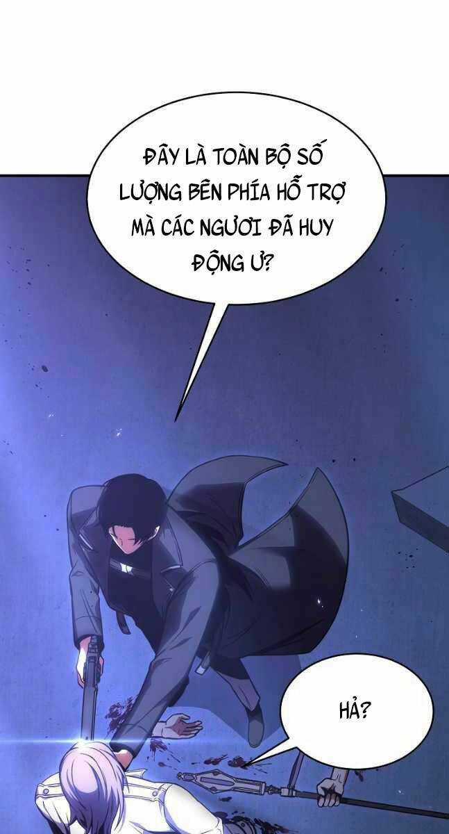 Ma Dược Sư Thiên Tài Chapter 28 trang 53