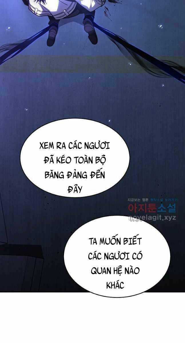 Ma Dược Sư Thiên Tài Chapter 28 trang 54