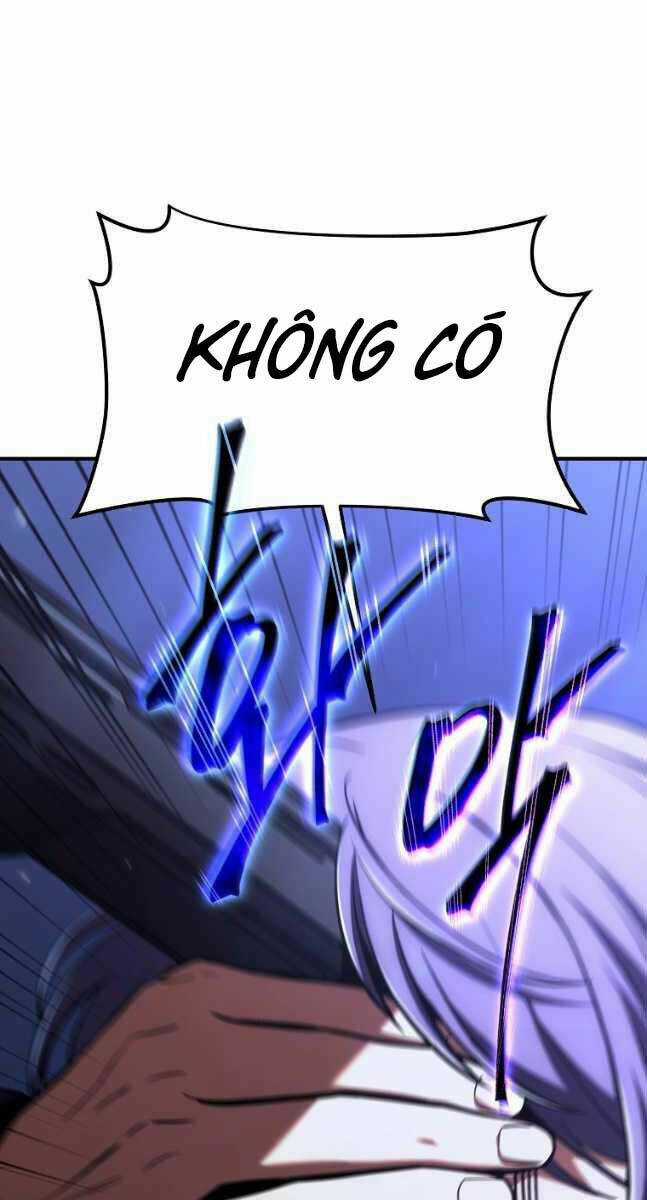 Ma Dược Sư Thiên Tài Chapter 28 trang 55