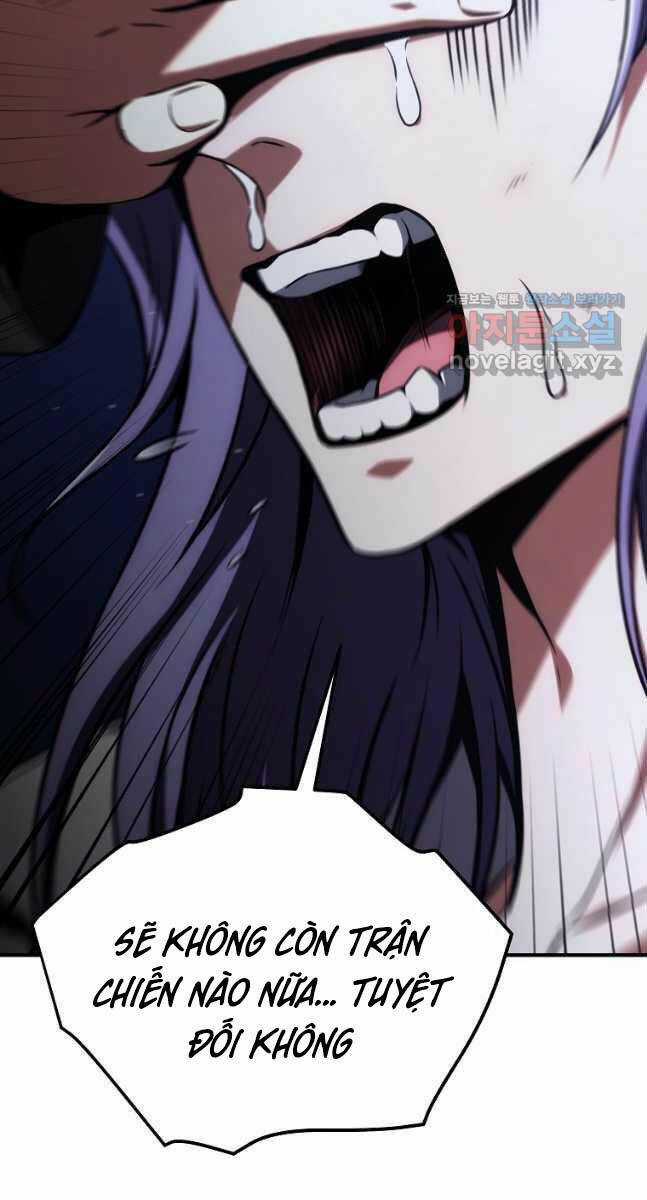 Ma Dược Sư Thiên Tài Chapter 28 trang 56