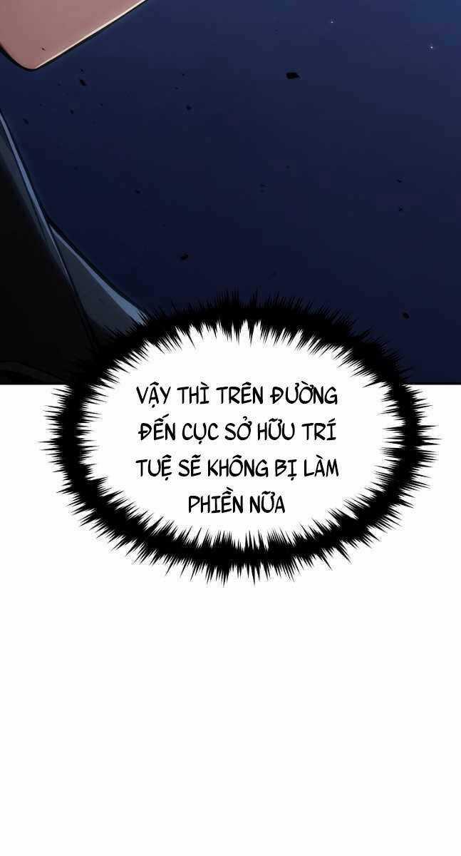 Ma Dược Sư Thiên Tài Chapter 28 trang 58