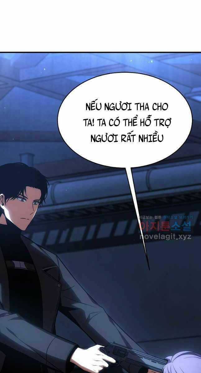 Ma Dược Sư Thiên Tài Chapter 28 trang 59