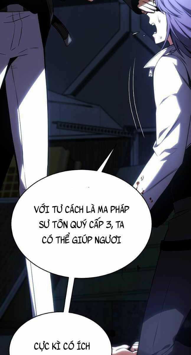 Ma Dược Sư Thiên Tài Chapter 28 trang 60