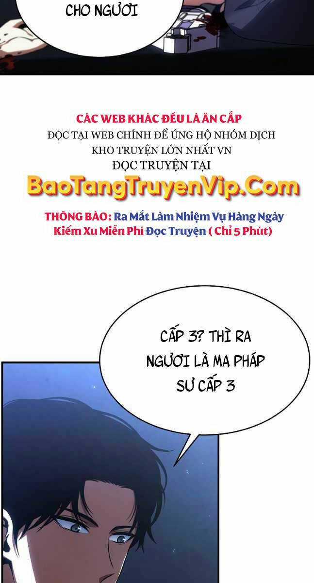 Ma Dược Sư Thiên Tài Chapter 28 trang 61